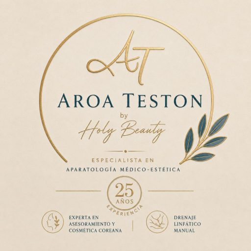 Aroa Testón